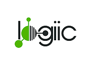 Logiic Software Company