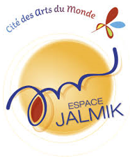 JALMIK Cite des Arts du Monde